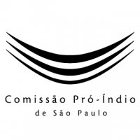 Comissão Pró-Índio de São Paulo