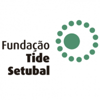 Fundação Tide Setubal