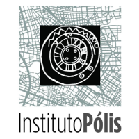 Instituto Pólis